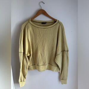 Urban Outfitters Out From Under Large